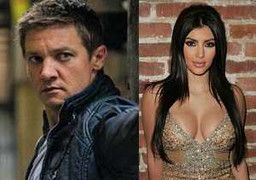 Kim ‘siêu vòng ba’ bị chê ngu ngốc và bất tài