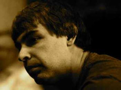 Kẻ cạnh tranh quyền lực nhất mà Google cảnh giác là ai?