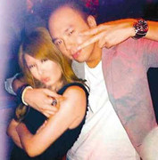 Sau cưỡng bức, thiếu gia dùng tiền ‘bịt miệng’ nạn nhân