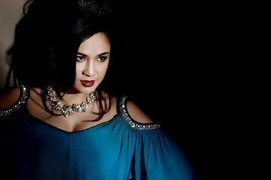 Thanh Lam, Hồ Ngọc Hà và Uyên Linh: Ai khôn ai dại?