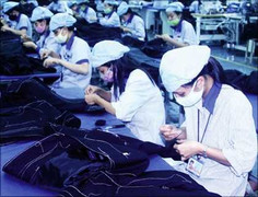 CEO Việt có nên ‘bơm’ tiền tỉ đánh bóng thương hiệu?