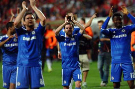 Vòng 1 Premier League: Tiêu tiền hay, đá bóng giỏi