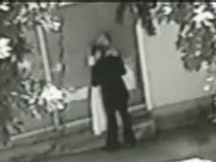 Cô dâu ngoại tình ngay trong ngày cưới