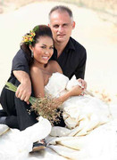 Phi Thanh Vân im lặng trước tin đồn ly dị