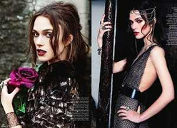 ‘Bông hồng lai’ nước Anh khoe sắc rạng rỡ