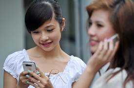 Những gói cước 'khủng' siêu rẻ hiện nay