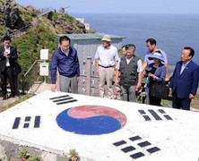 Thế giới 24h: Nhật yêu cầu Hàn Quốc ra tòa quốc tế