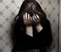 Xét xử hai vụ 'hại đời bé gái' gây chấn động