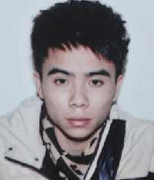 Tú ông 'sát gái' sập bẫy nữ trinh sát xinh đẹp