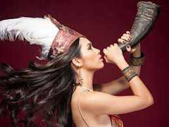 Hành trình của Hoàng My và các thí sinh tại Miss World