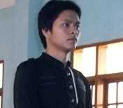 Đánh chết hàng xóm sau khi uống 5 lít rượu trắng