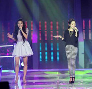 The Voice: Bảo Anh đi tiếp vì độ hot