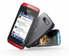 10 điện thoại lướt net rẻ nhất thị trường