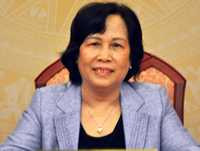 Ngày mai, trực tiếp chất vấn hai thành viên Chính phủ