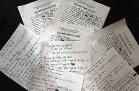 Vợ chồng thượng tá quân đội vỡ nợ gần 20 tỉ đồng