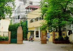 Sẽ di dời trụ sở 11 bộ, ngành ra khỏi nội đô Hà Nội