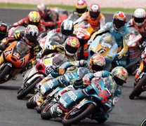 Bi hài pha ăn mừng quá sớm