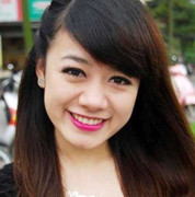 Nữ sinh xinh đẹp biết chơi 6 loại nhạc cụ