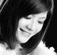 Ngắm nhìn thủ khoa xinh đẹp của ĐH Sư phạm Hà Nội