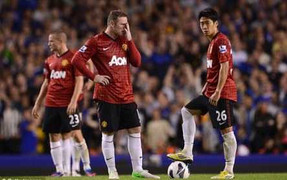 Clip: MU bại trận tâm phục thế nào trước Everton?