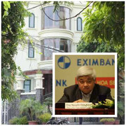 Bầu Kiên bị bắt vì tội gì?