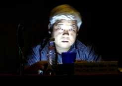 Bầu Kiên và những lần 