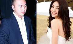 Xôn xao chuyện hotgirl bị thiếu gia xứ Đài cưỡng bức
