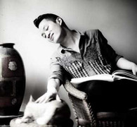 Tùng Dương: Nở rộ thi hát, nghệ thuật thụt lùi