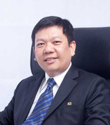 ACB xác nhận vay lượng tiền lớn, tạm thay Tổng giám đốc