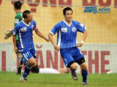 Bầu Kiên bị bắt: Số phận CLB Hà Nội sẽ ra sao?