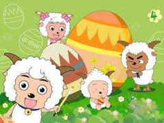 Lịch phát sóng kênh VTC11