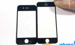 Những nghi vấn lớn trước ngày iPhone 5 ra mắt