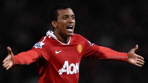 MU thua vỡ mặt: Sir Alex nổi điên, ra lệnh