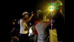 Vây bắt ngoạn mục 'nữ quái' Phúc Xá mang ma túy