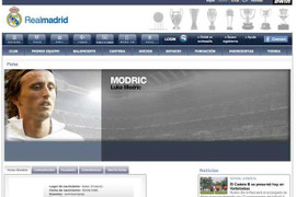 Real rò rỉ thông tin thương vụ 'bom tấn'