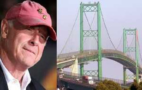 Bí ẩn nguyên nhân tự tử của đạo diễn Top Gun