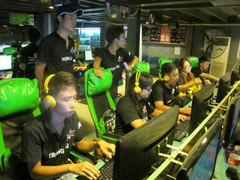 Hơn 40 trọng tài eSports Việt đã có chứng chỉ quốc gia