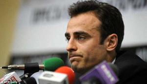 Chuyển nhượng: 6 'quả bom tấn' chờ nổ phút chót