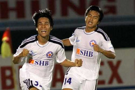 Những siêu phẩm Việt khiến thế giới đảo điên