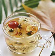 Những bài thuốc hữu hiệu từ quả Táo mèo