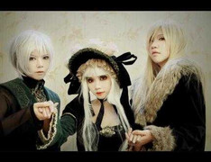 Những bộ cosplay đẹp nhất lễ hội đường phố Hà Nội