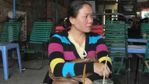 Cô giáo tự tử muốn ở lại trường phải viết đơn