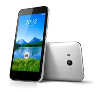 Những mẫu điện thoại