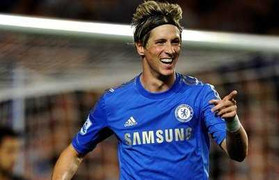 Bóng đá thế giới cuối tuần này có gì 'hot'?