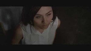 Vân Trang ma mị, quằn quại trong 'Scandal'