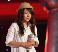 Tập 2 Đối đầu The Voice: Những chiến binh 'khủng' nhất