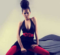 Rò rỉ thêm nhiều ảnh khó tưởng tượng của Ngọc Trinh