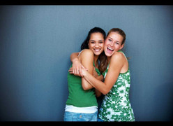 Thêm những lệnh cấm kì cục ở trường học