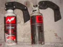 Hai phụ nữ cướp tổ chức cướp tiền giữa Thủ đô