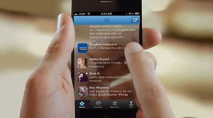 Thị trường Việt: Bán tháo điện thoại chờ iPhone 5